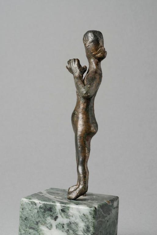 A.6294 - Bibracte (3).tif