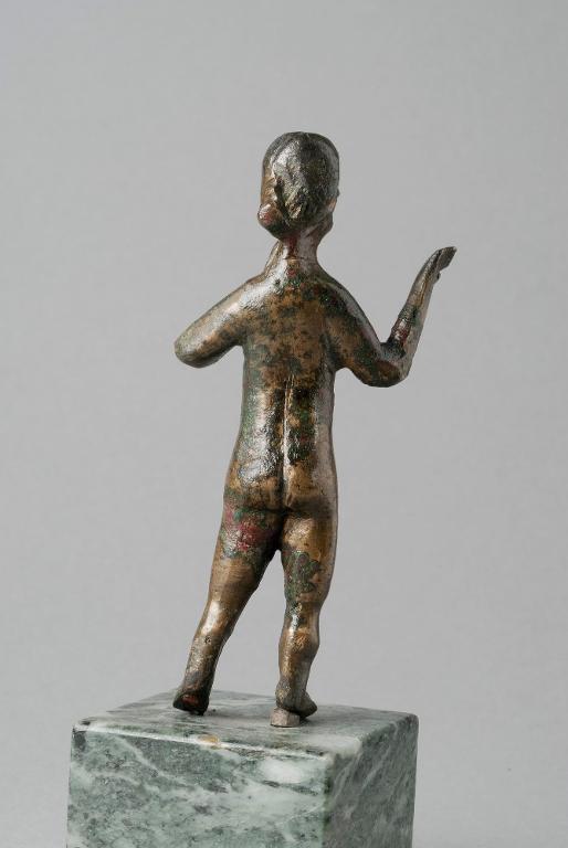 A.6294 - Bibracte (4).tif