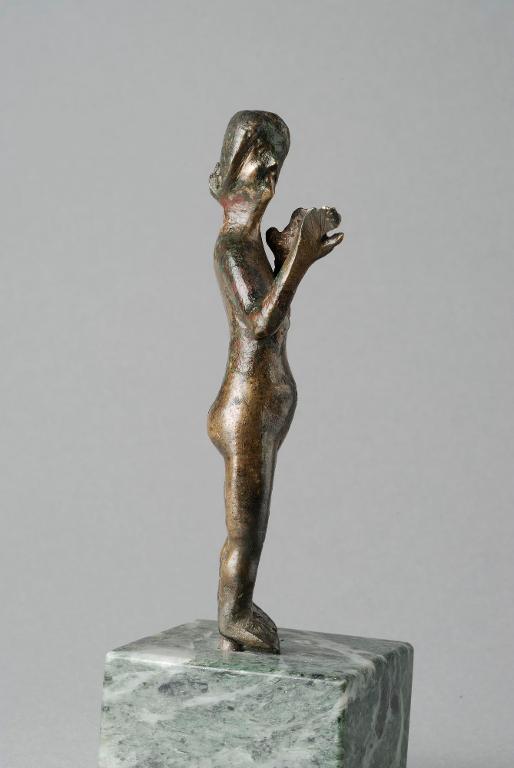 A.6294 - Bibracte (5).tif