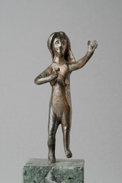 A.6295 - Bibracte (1).tif