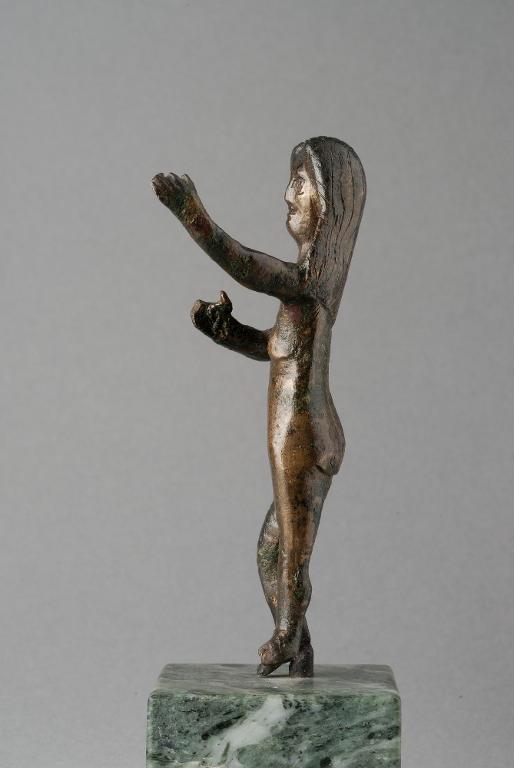 A.6295 - Bibracte (2).tif