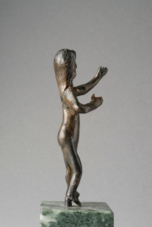 A.6295 - Bibracte (5).tif