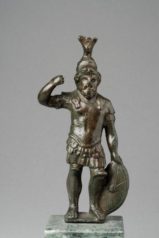 A.6297 - Bibracte (1).tif