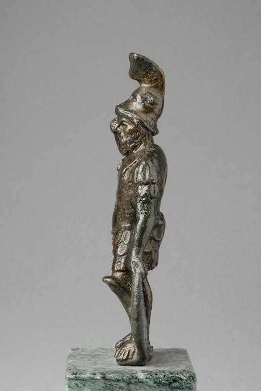 A.6297 - Bibracte (3).tif