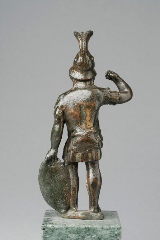 A.6297 - Bibracte (4).tif