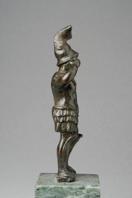A.6297 - Bibracte (5).tif
