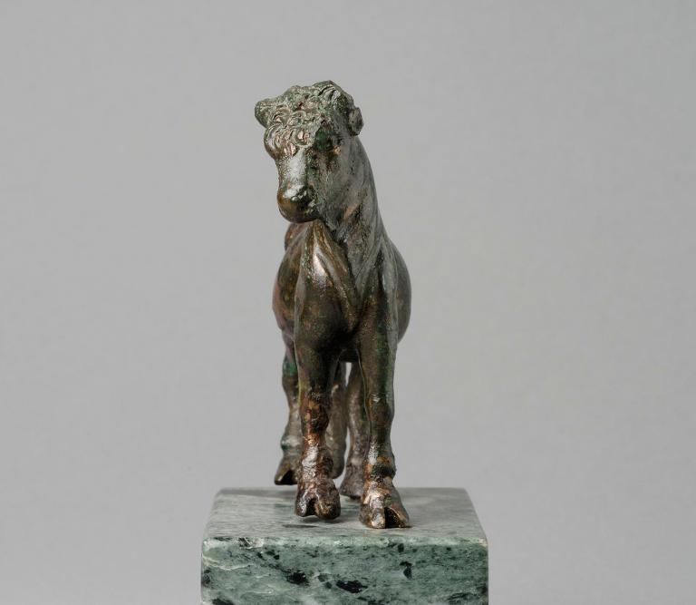 A.6298 - Bibracte (11).tif