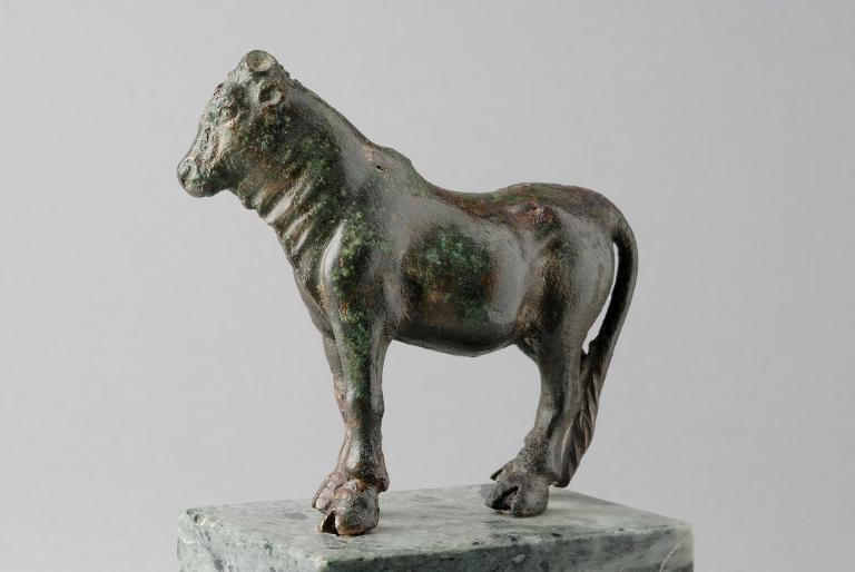 A.6298 - Bibracte (15).tif
