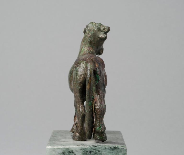 A.6298 - Bibracte (7).tif