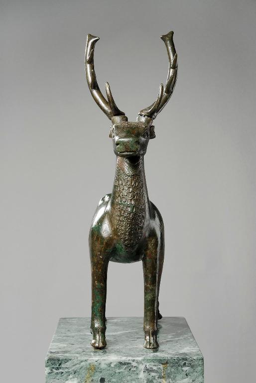 A.6299 - Bibracte (17).tif