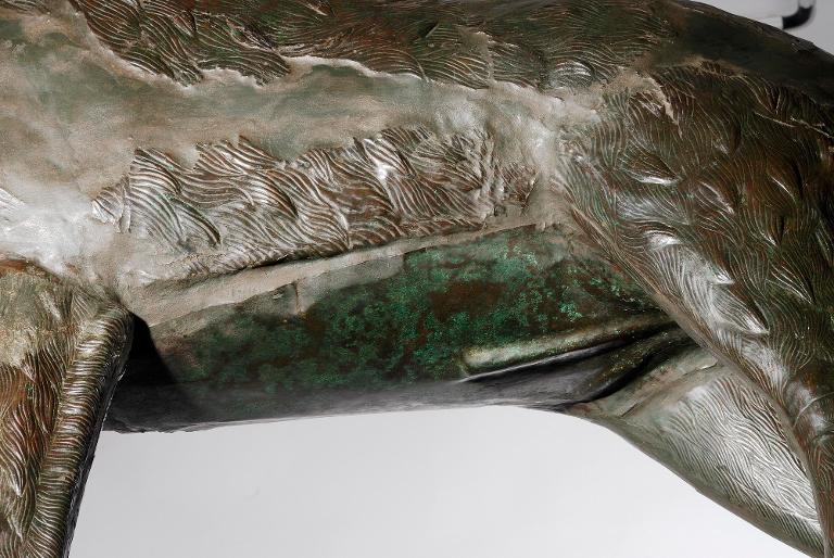 A.6303 - Bibracte (32).tif