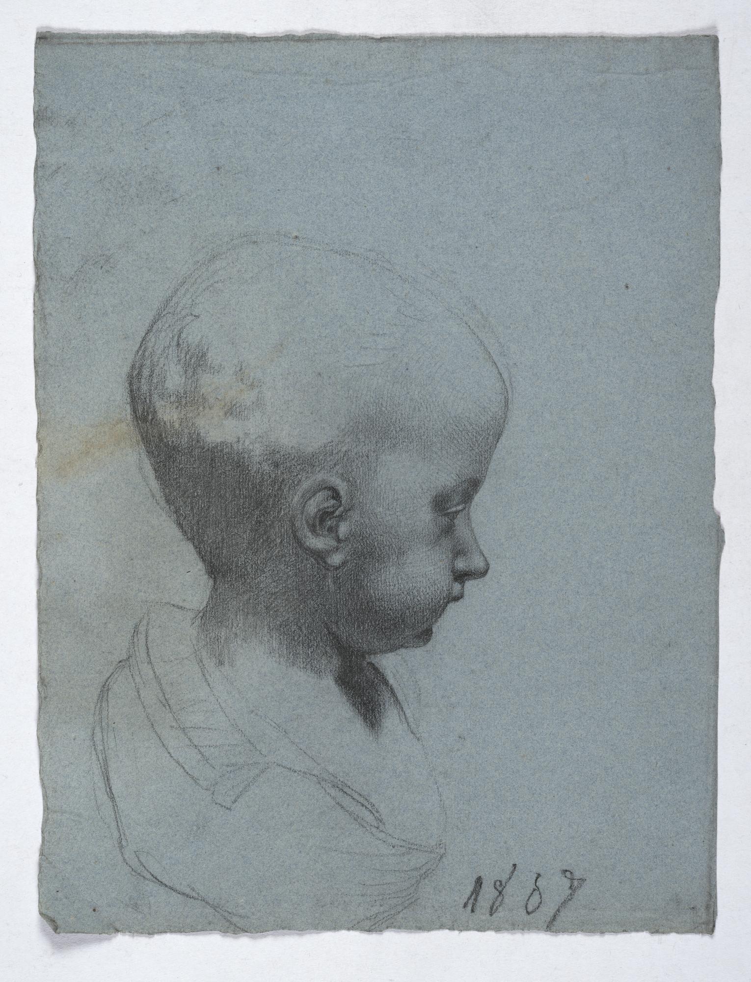 Ollivier, Thierry