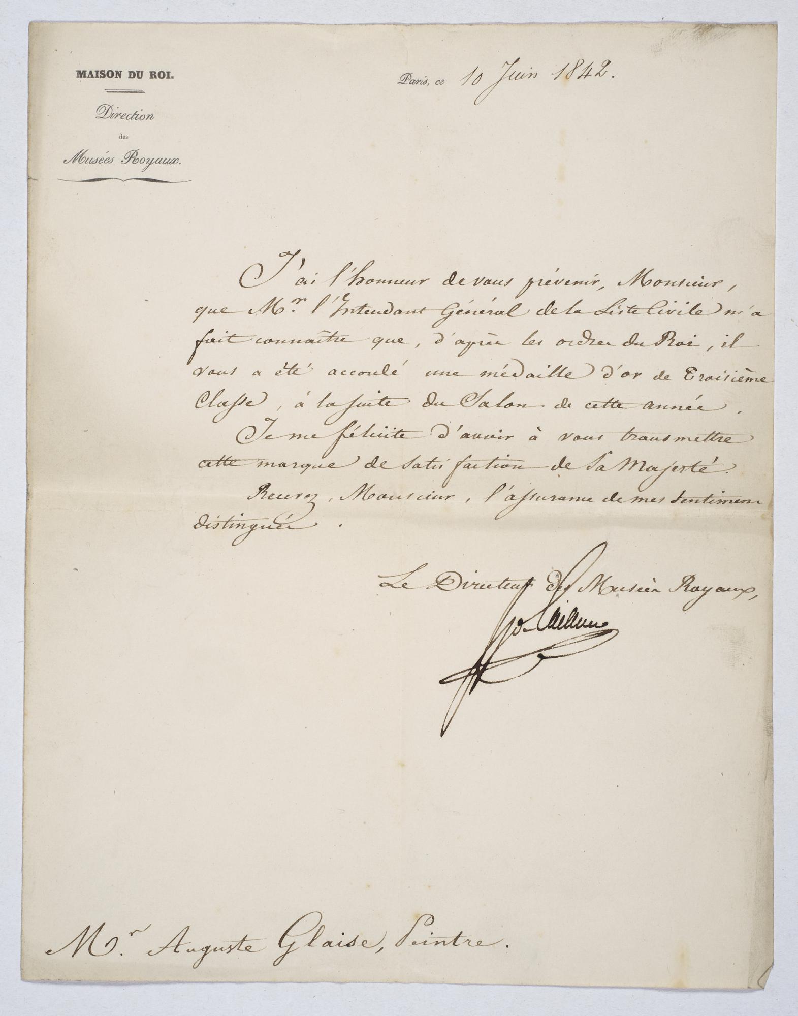 Ollivier, Thierry