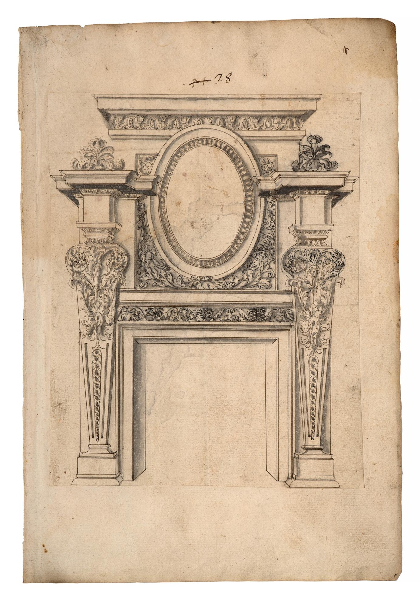 Artcurial, Paris, France