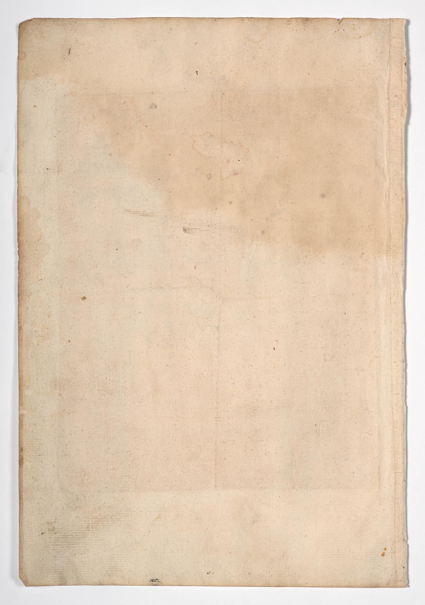 Artcurial, Paris, France