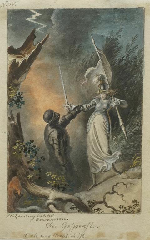 Kunst und Auktionshaus, Quedlinburg, Allemagne