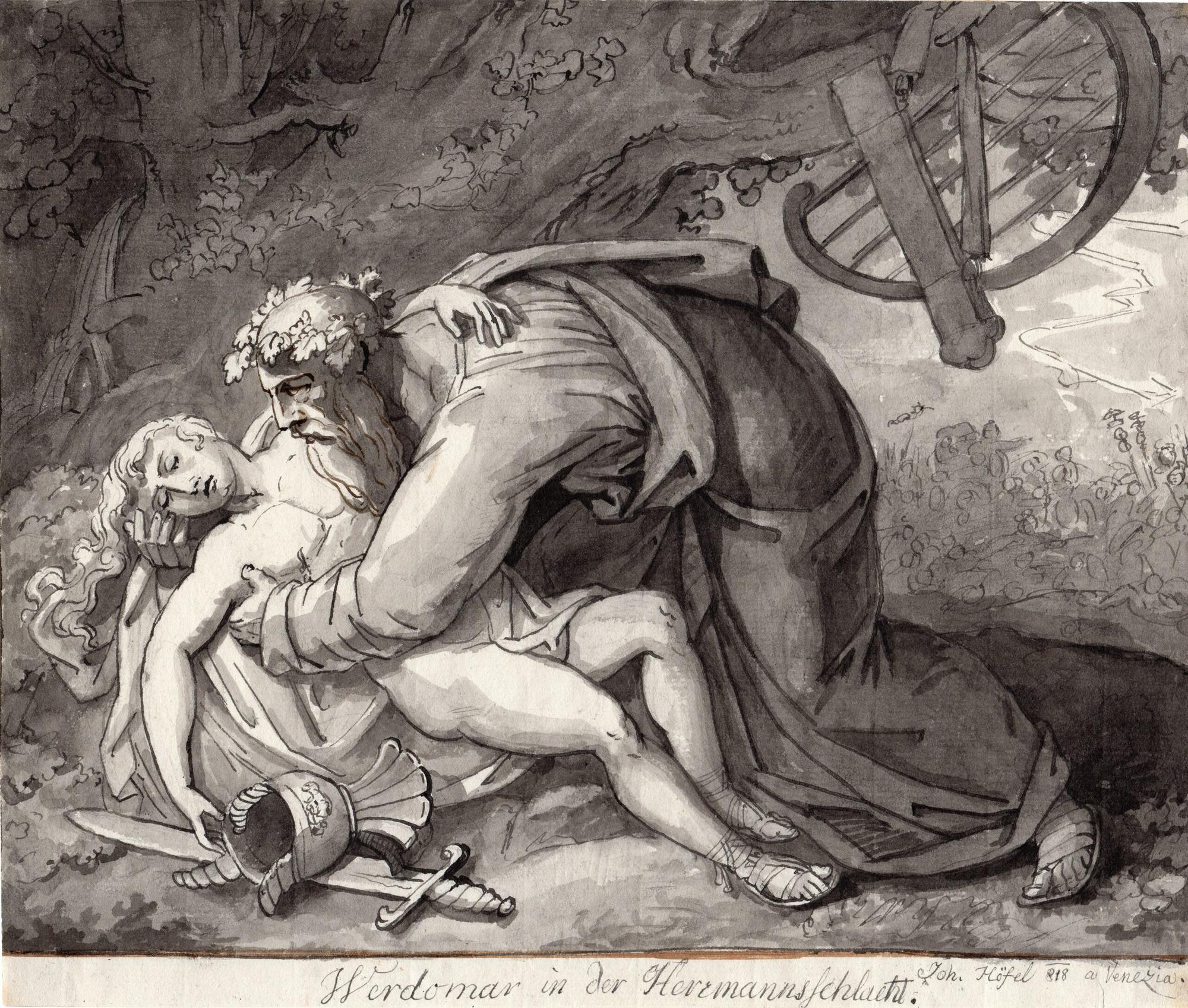 Galerie La Nouvelle Athènes, Paris, France