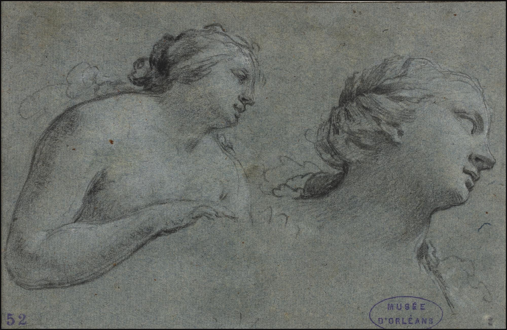 Ollivier, Thierry
