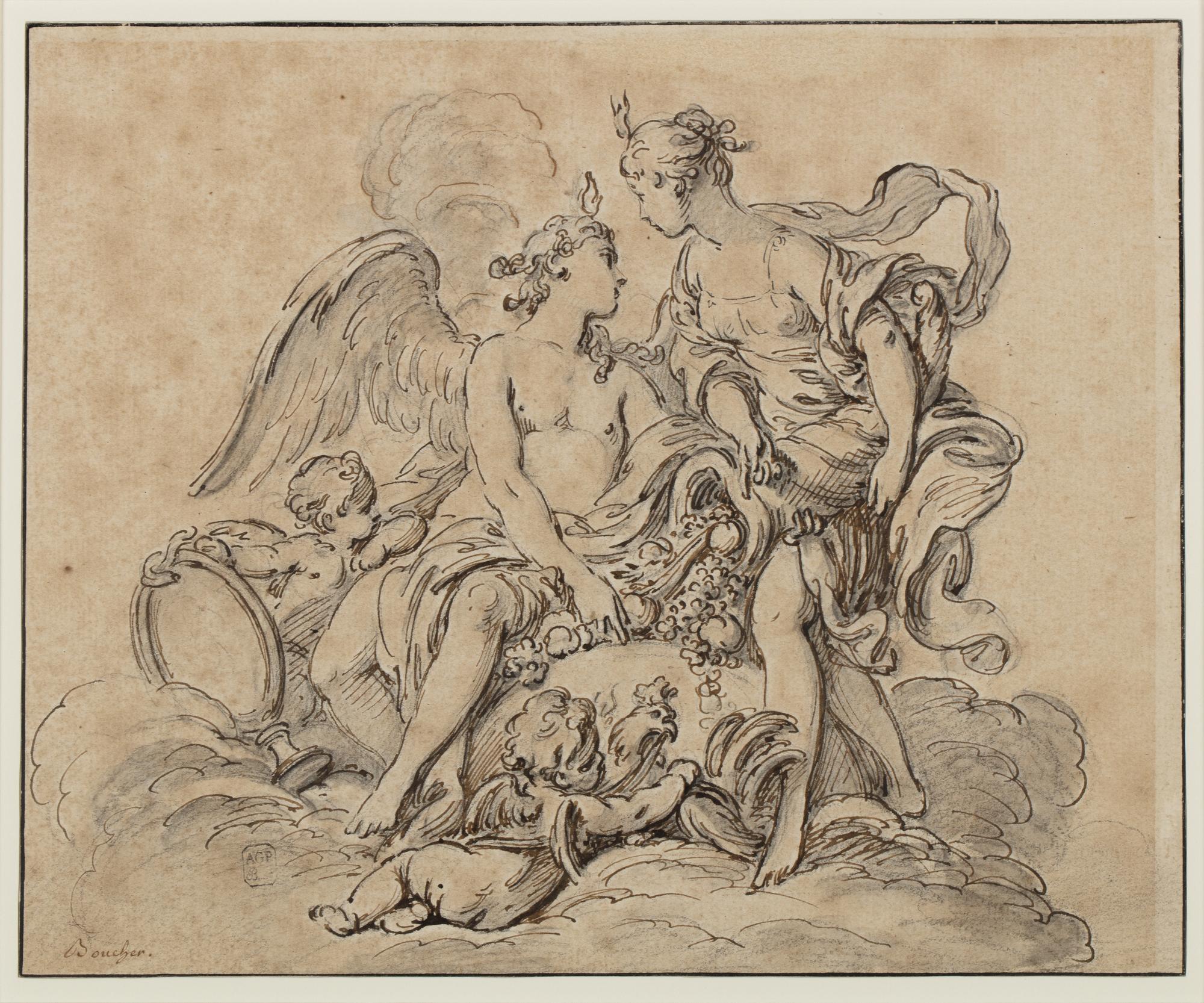 Ollivier, Thierry