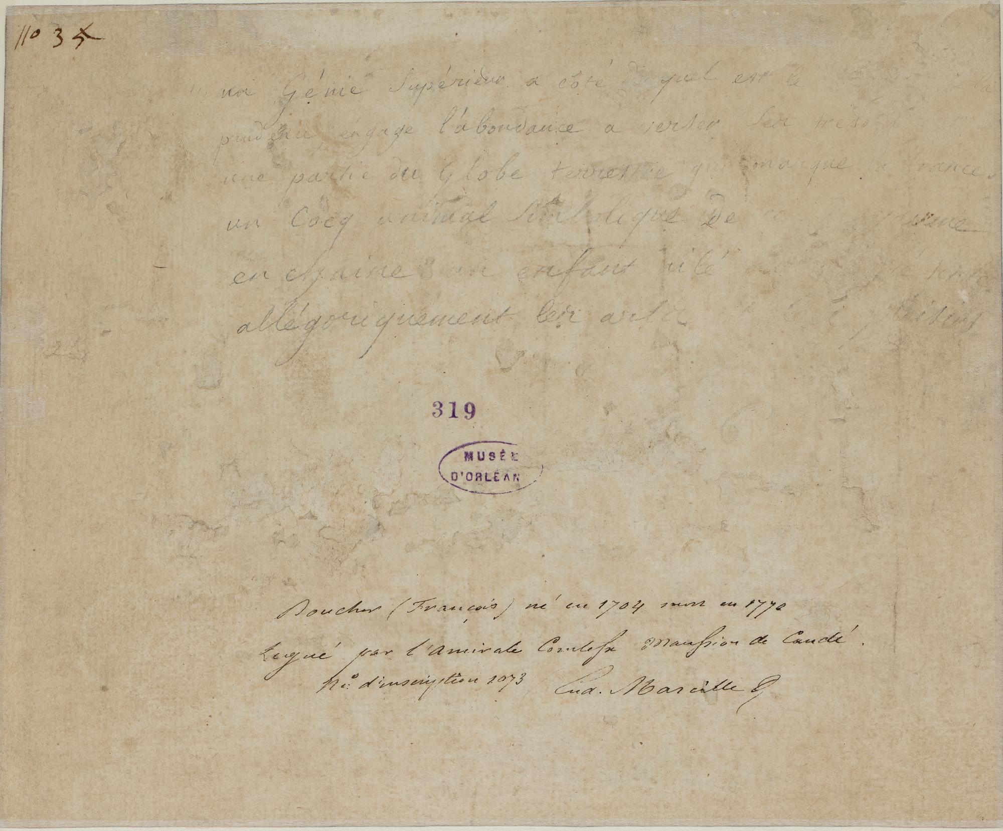 Ollivier, Thierry