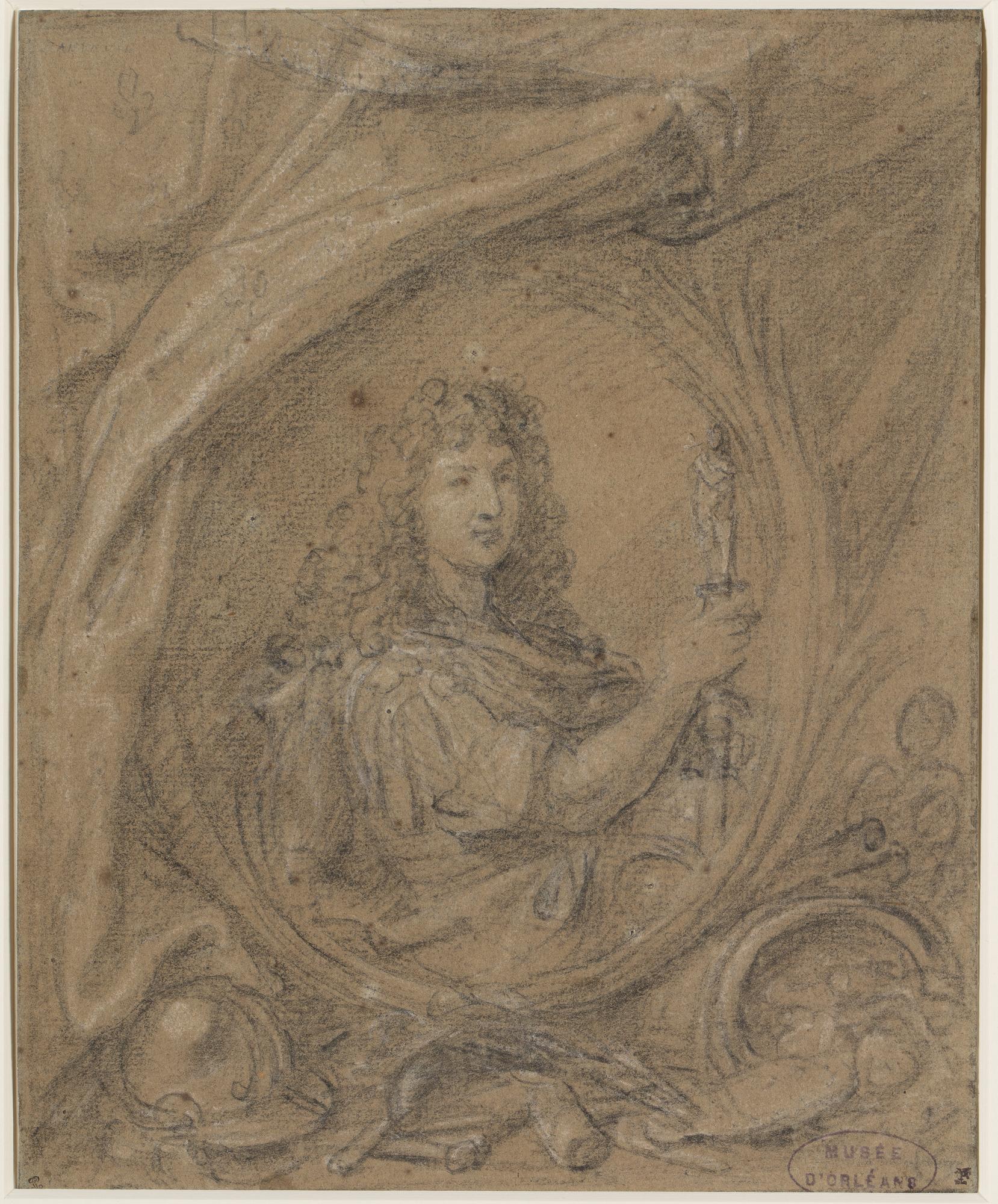 Ollivier, Thierry