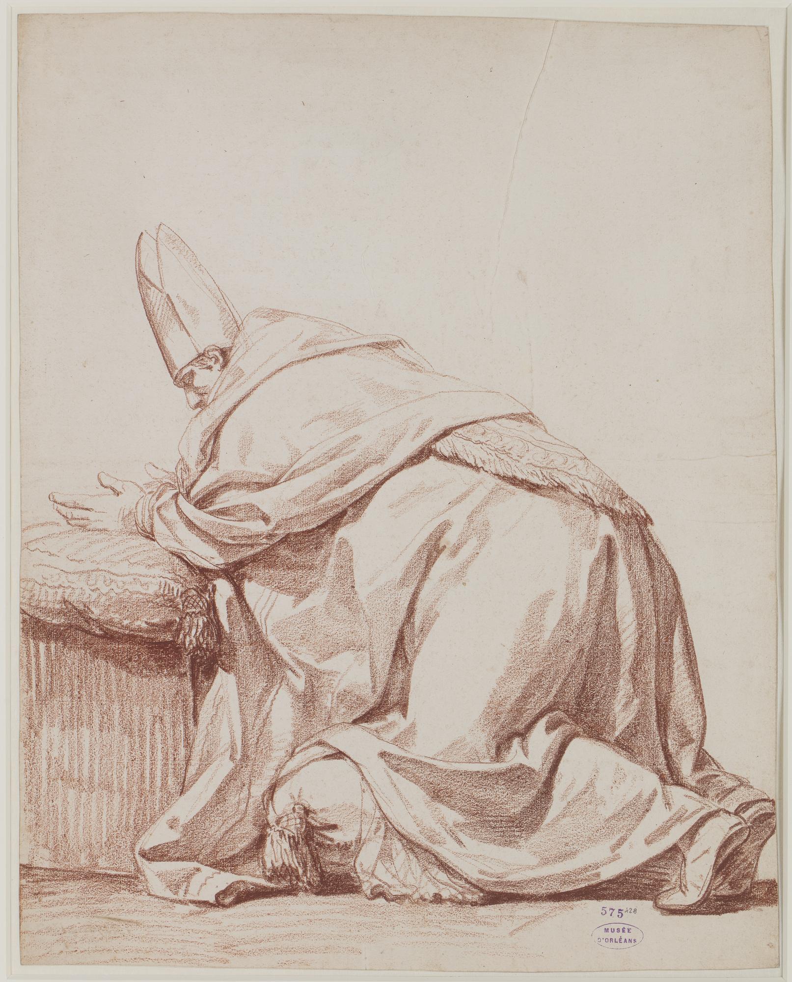 Ollivier, Thierry