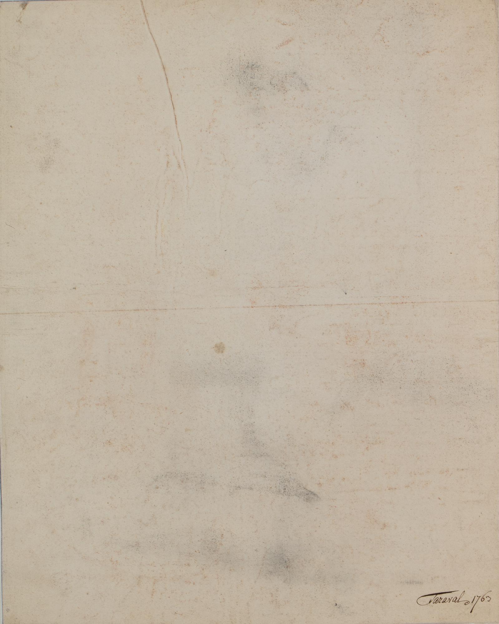 Ollivier, Thierry