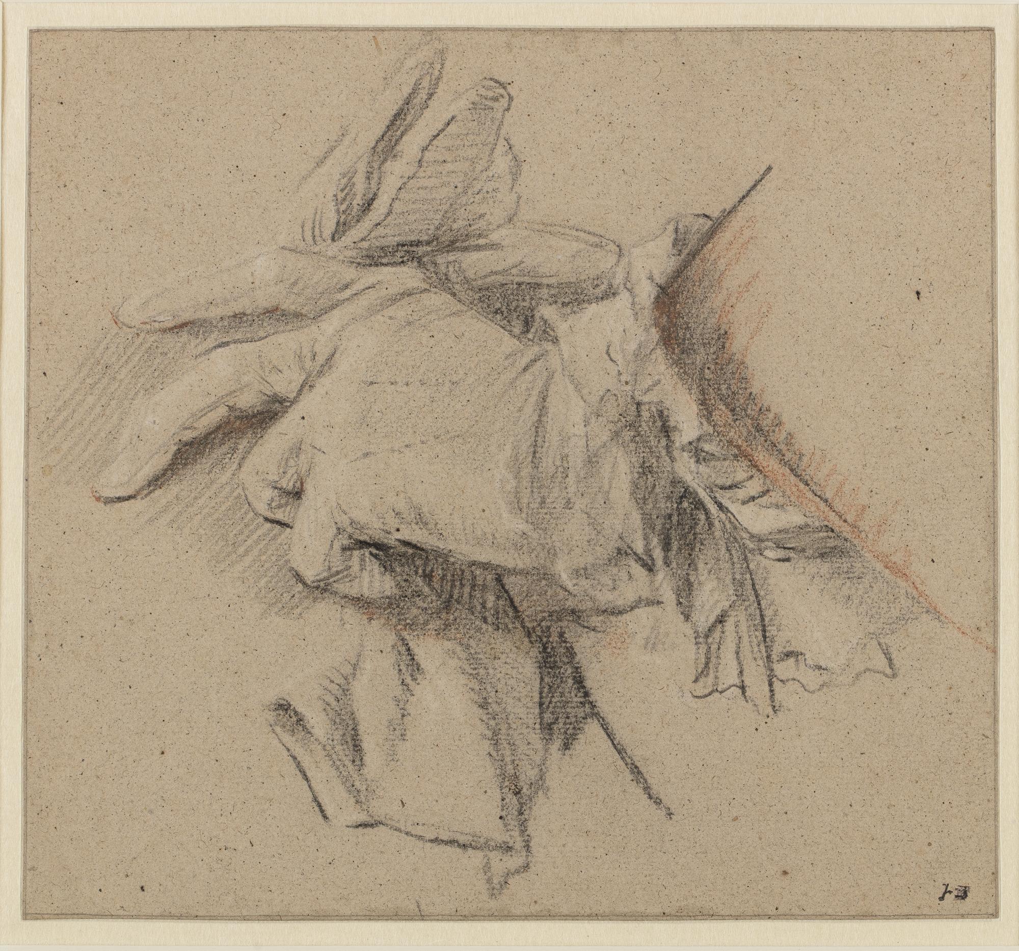 Ollivier, Thierry