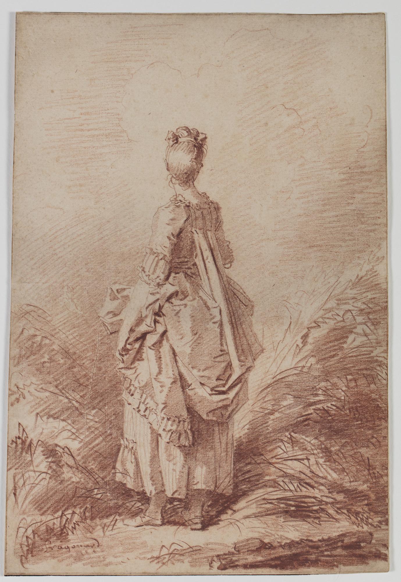 Ollivier, Thierry