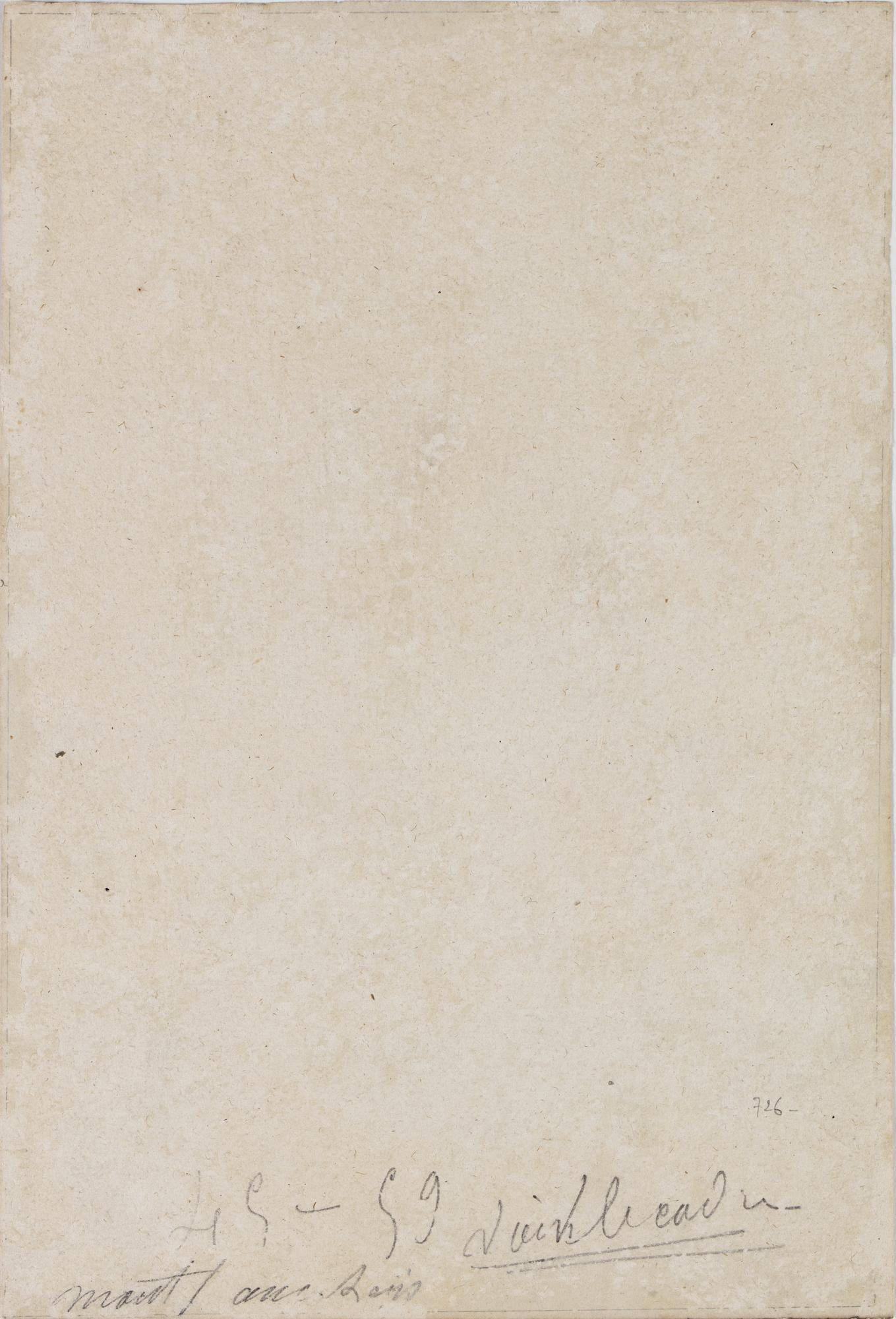 Ollivier, Thierry