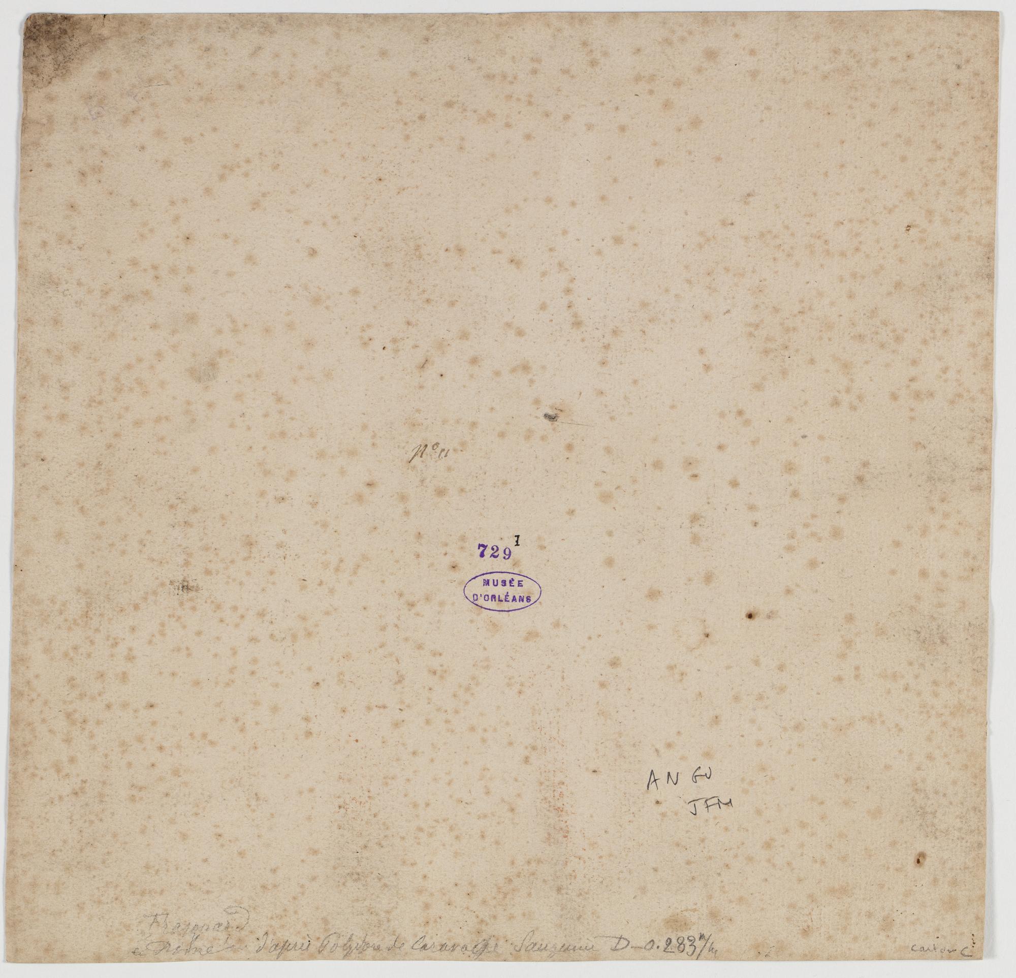 Ollivier, Thierry
