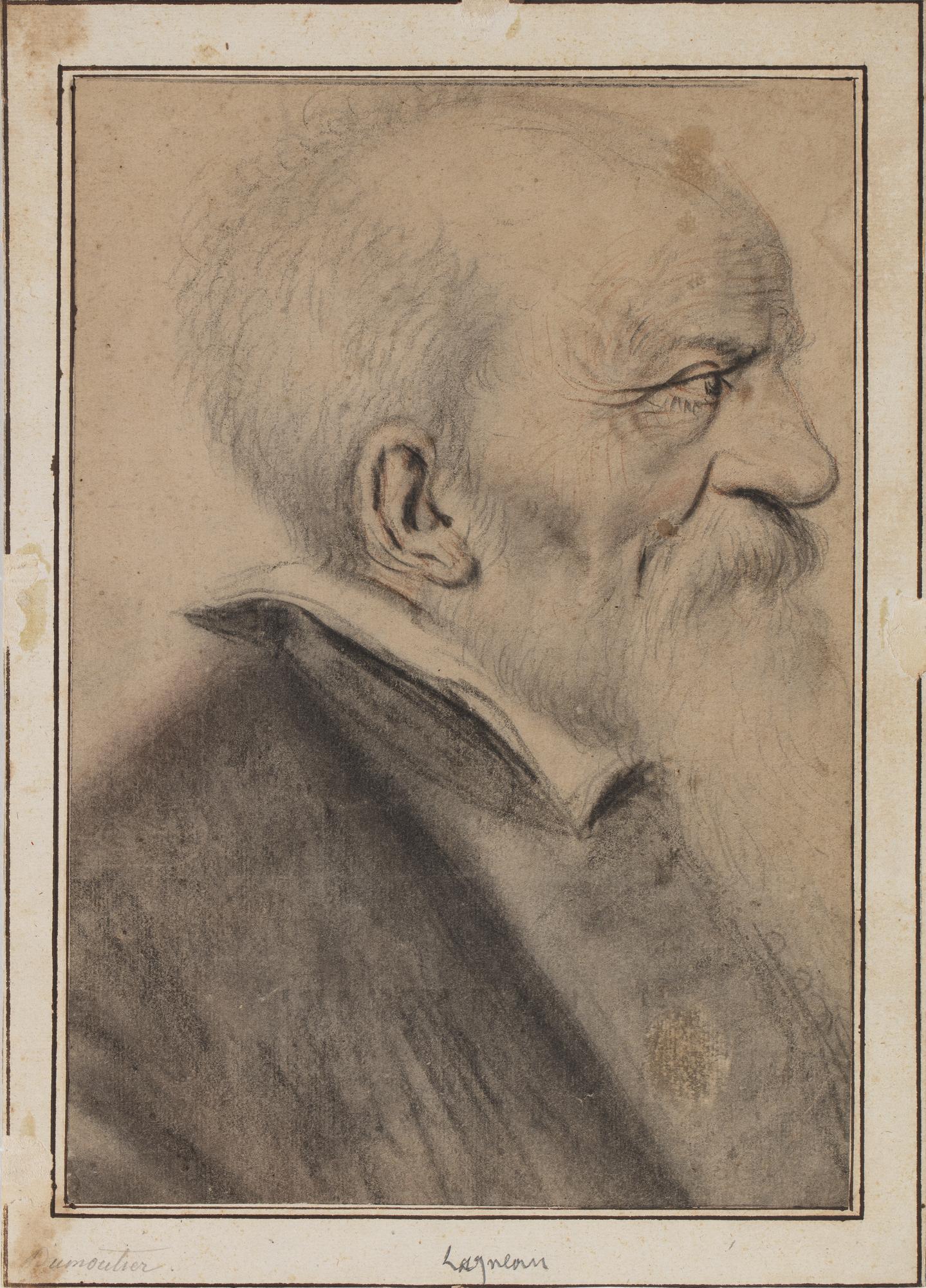 Ollivier, Thierry