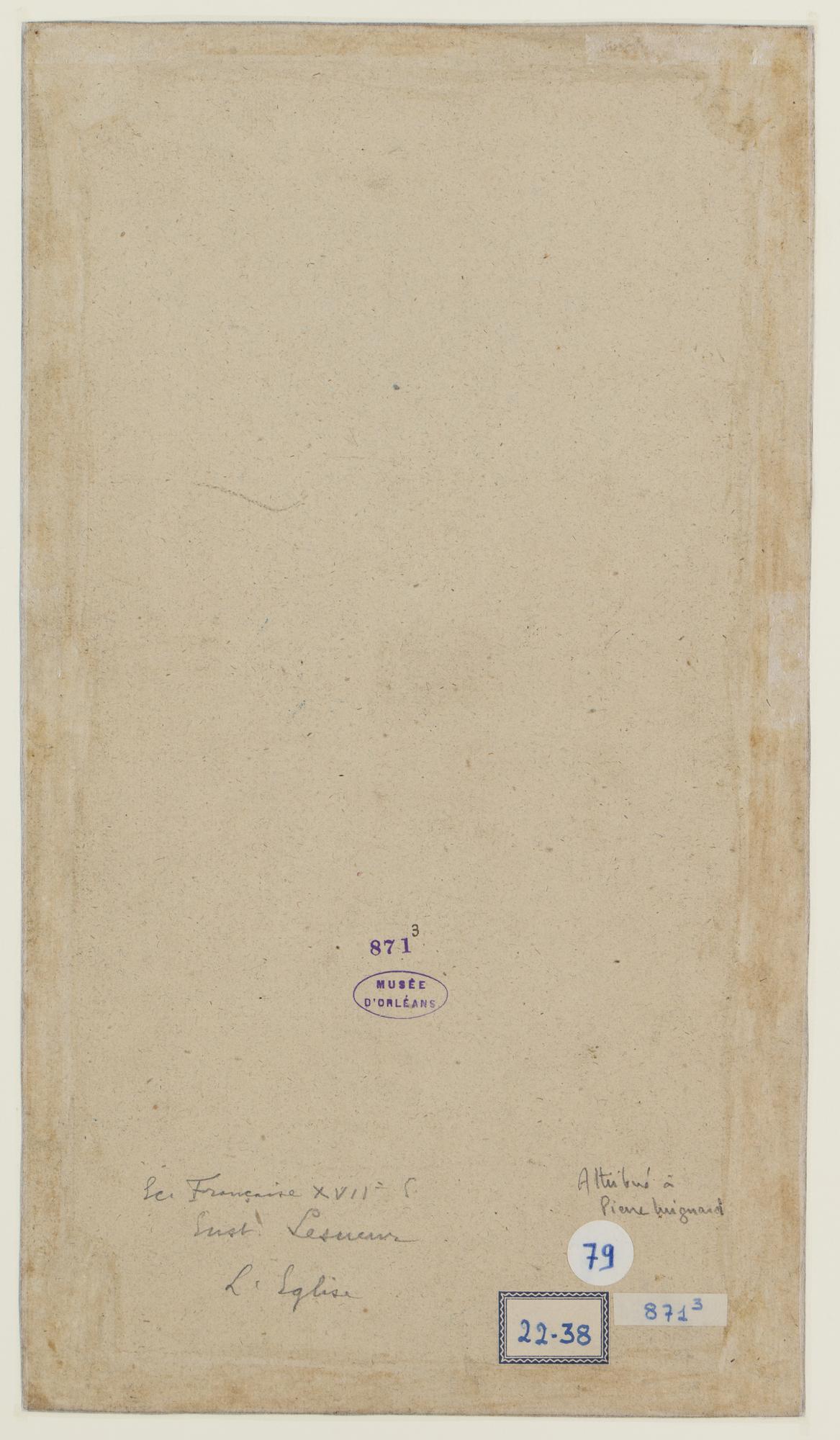 Ollivier, Thierry
