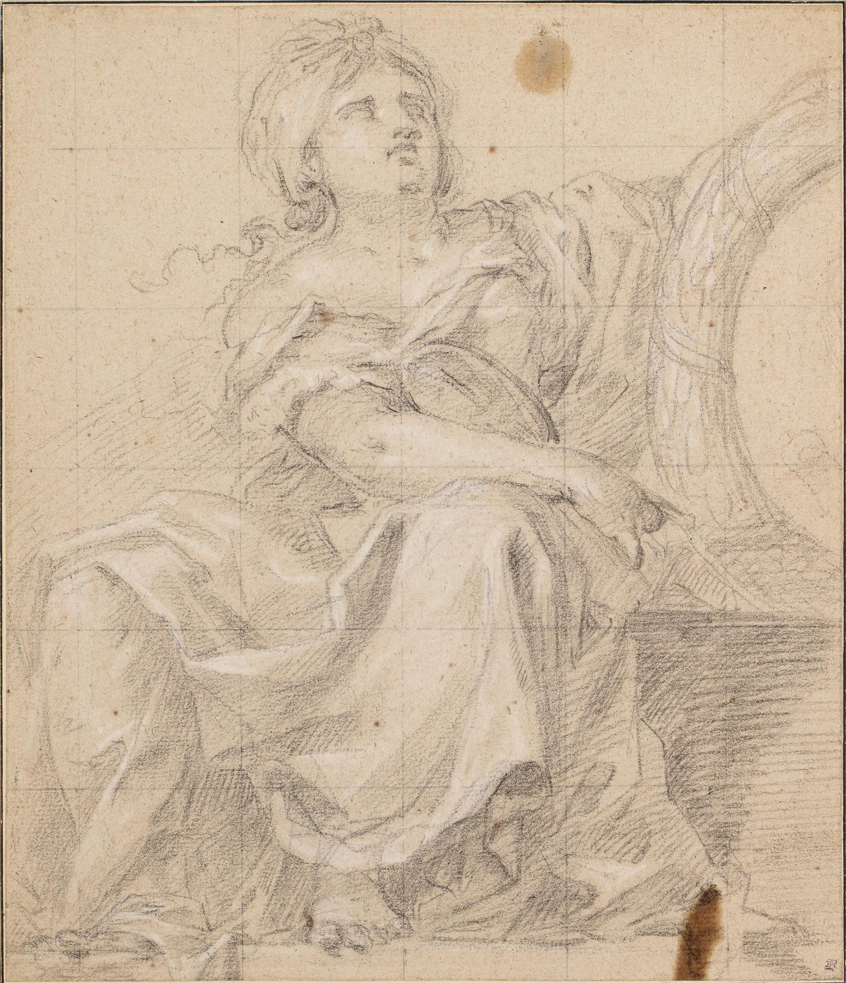 Ollivier, Thierry