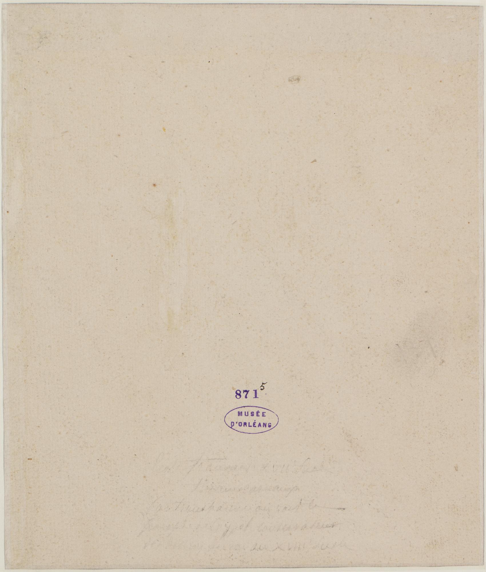 Ollivier, Thierry