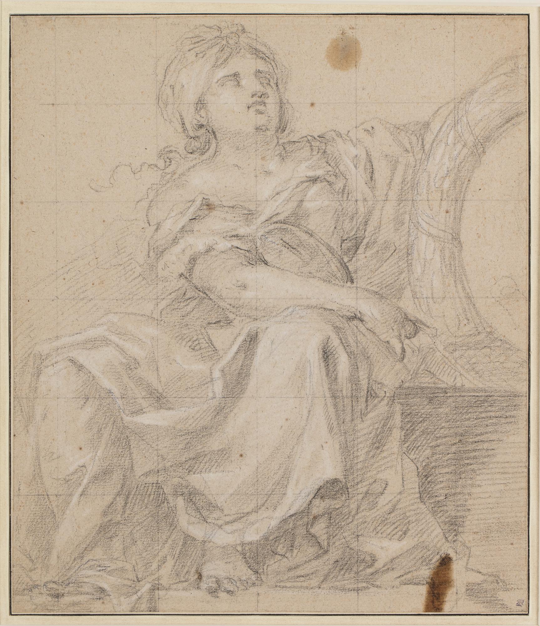 Ollivier, Thierry