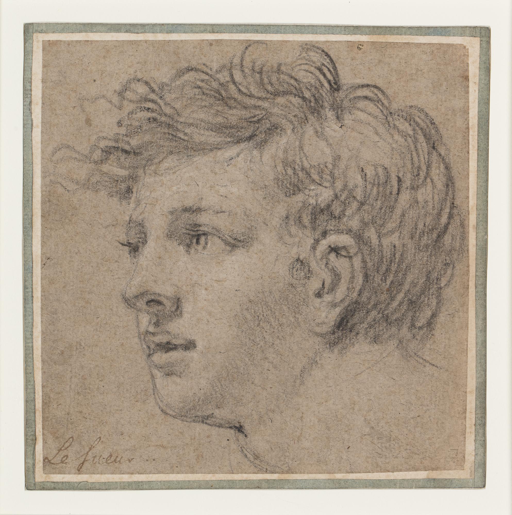 Ollivier, Thierry