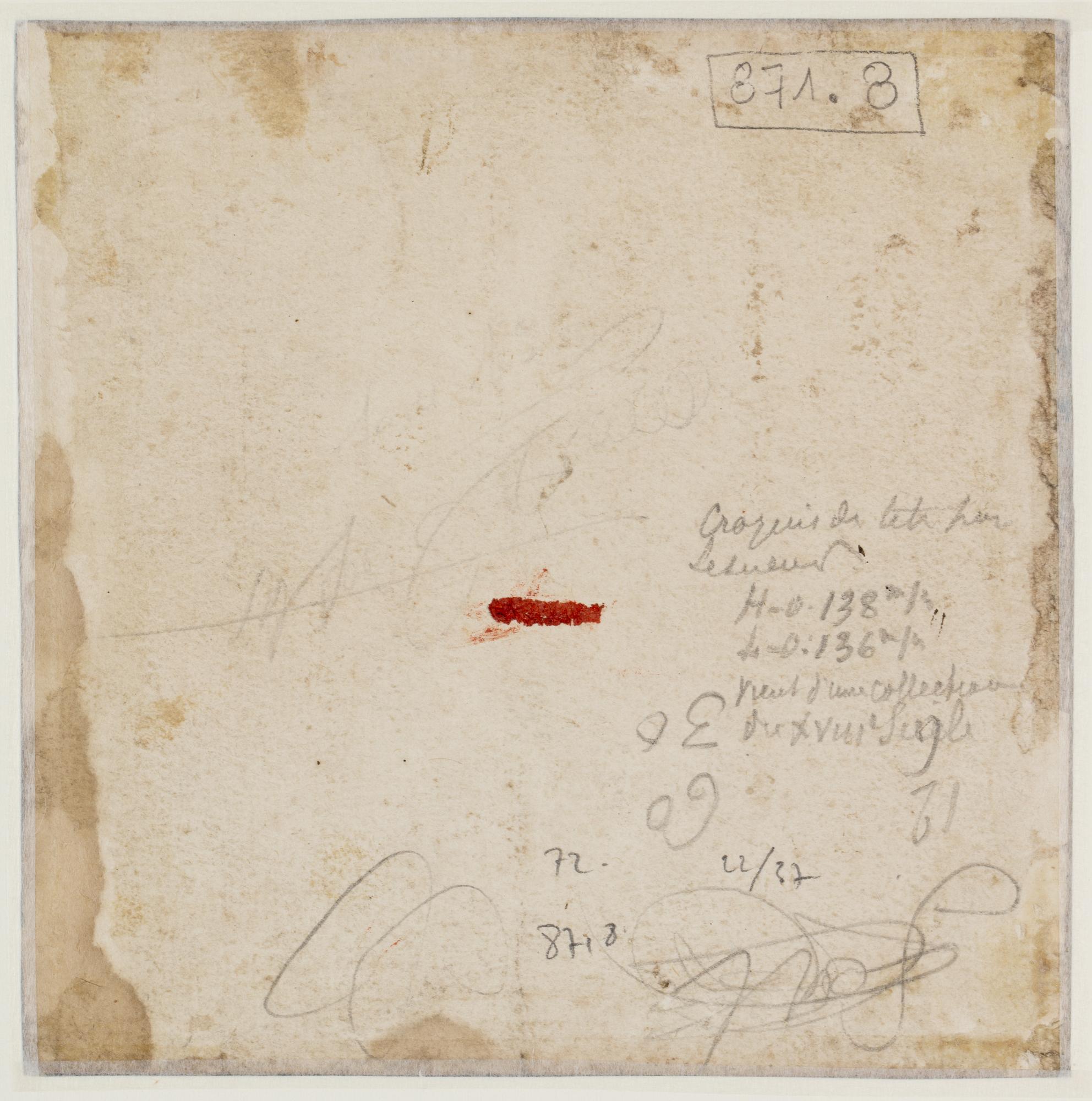 Ollivier, Thierry