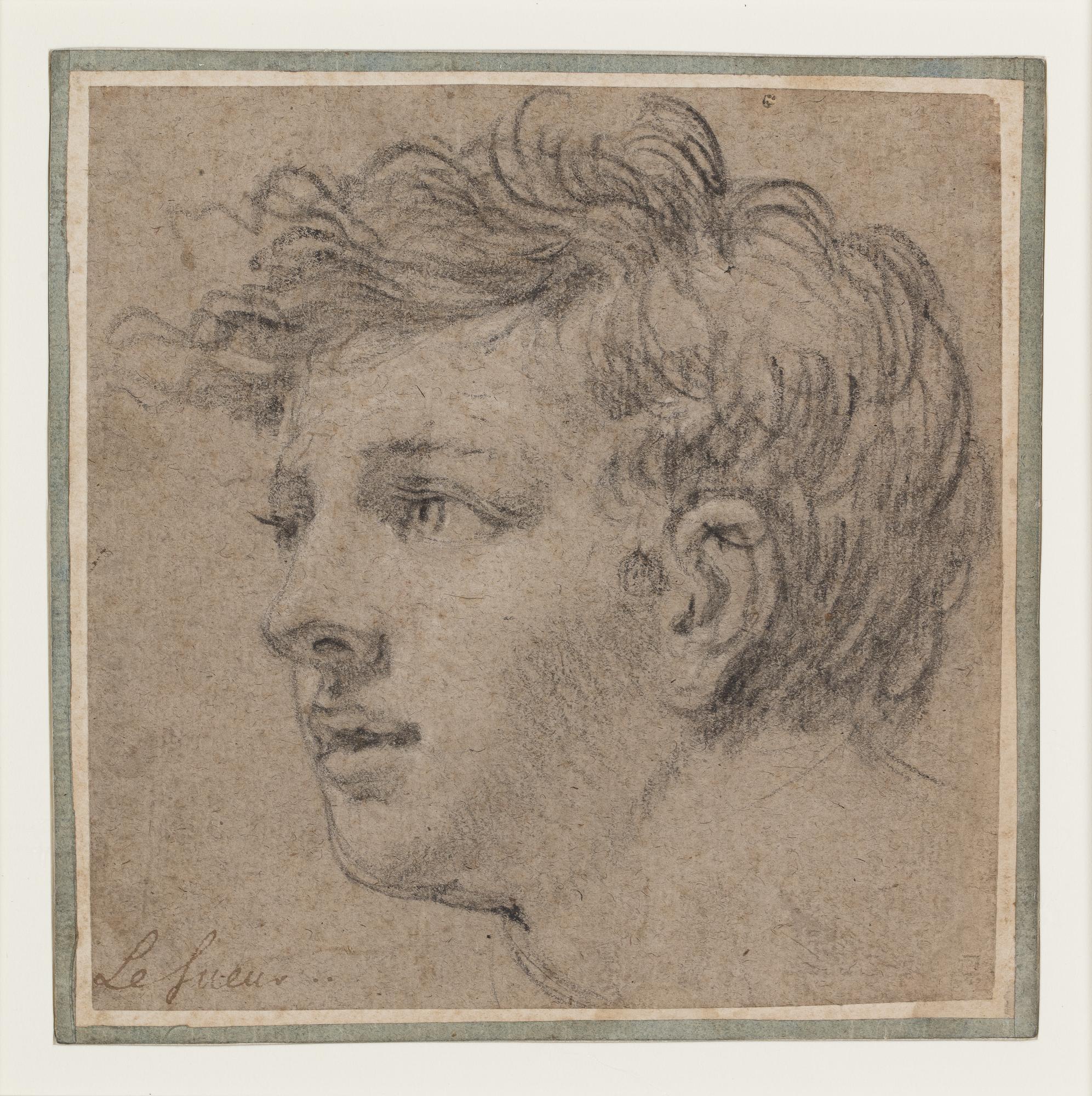 Ollivier, Thierry