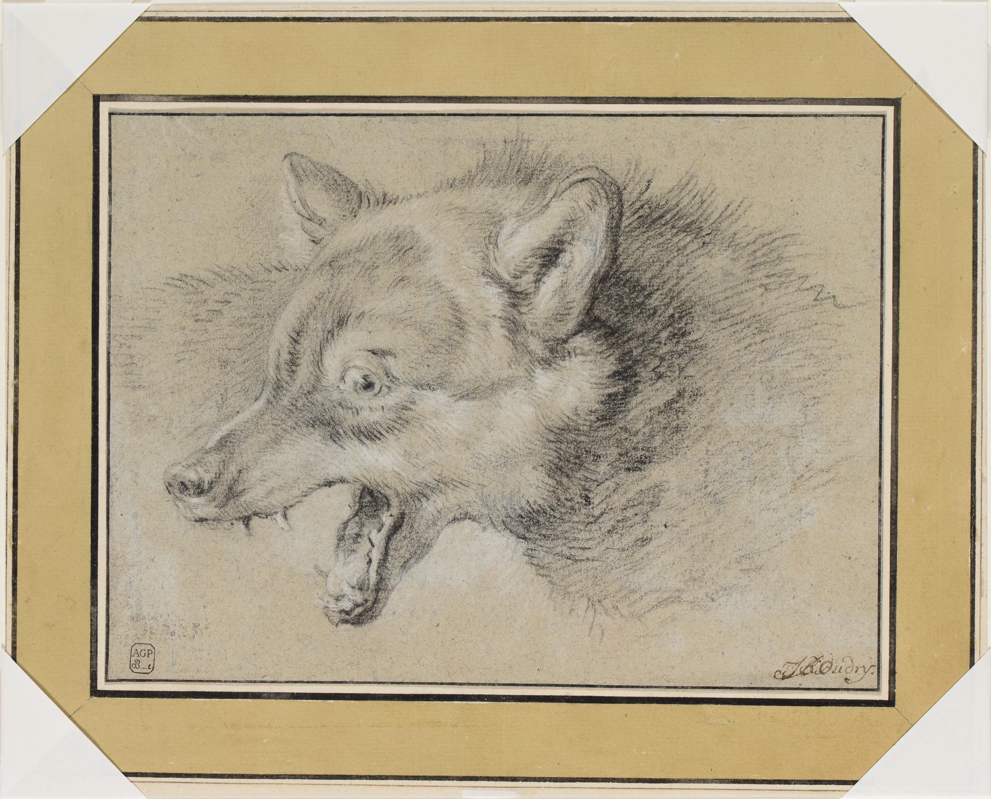 Ollivier, Thierry