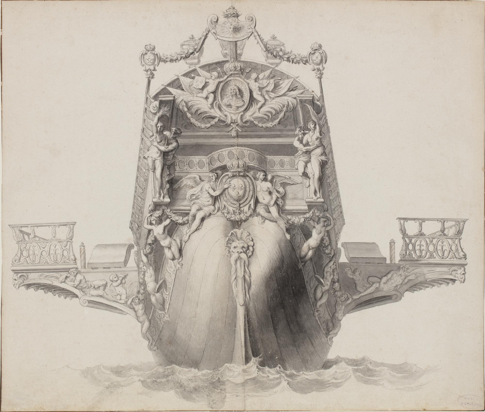 Ollivier, Thierry