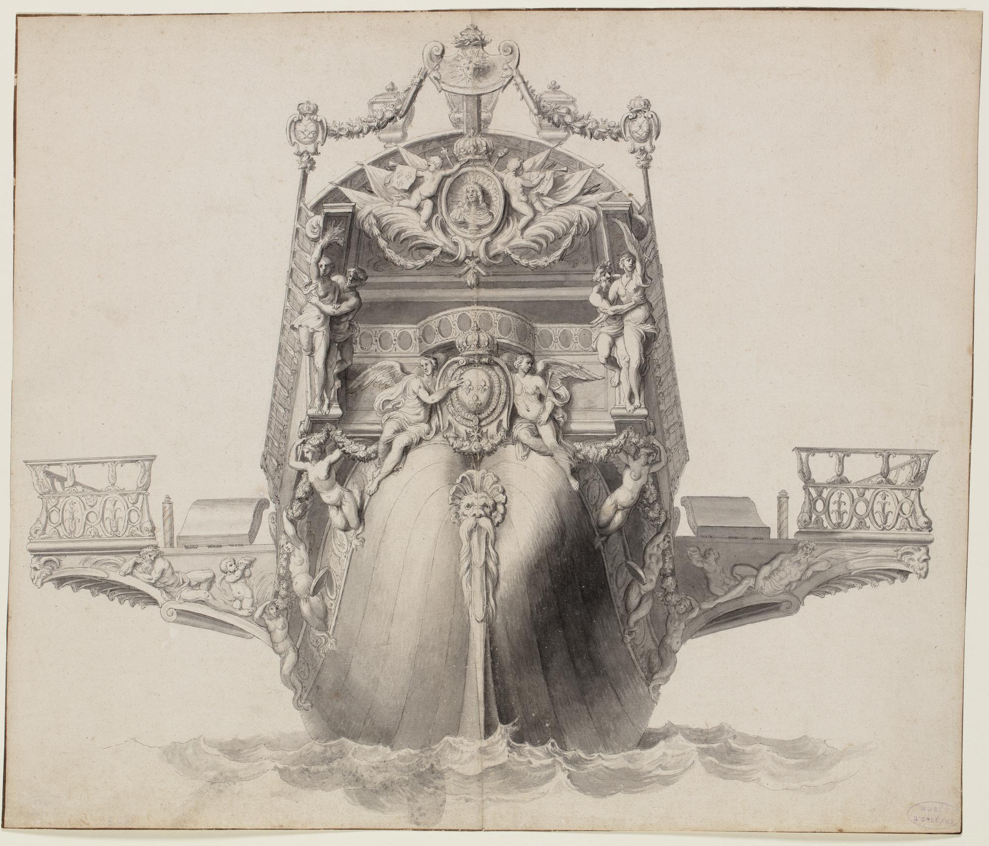 Ollivier, Thierry