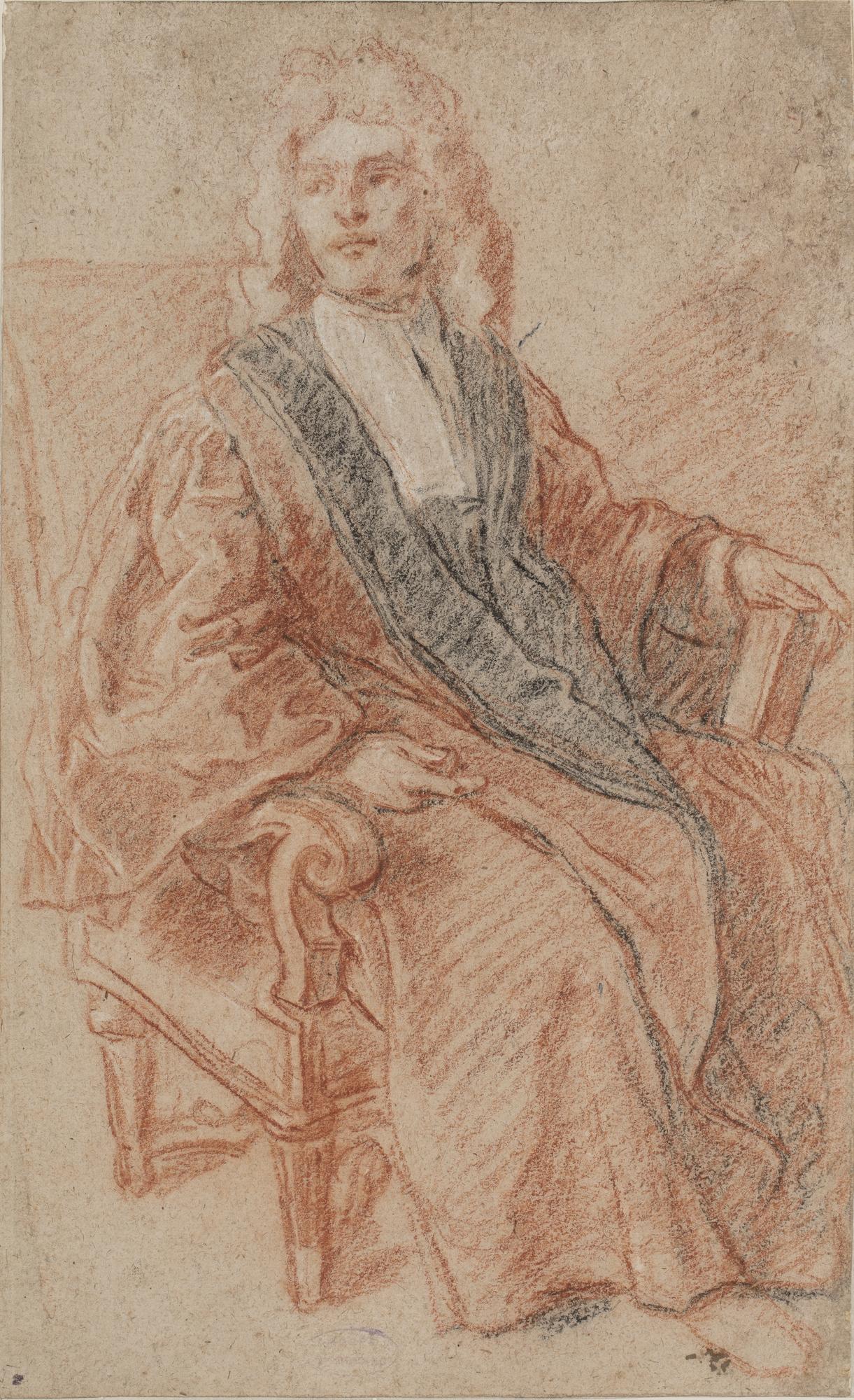 Ollivier, Thierry