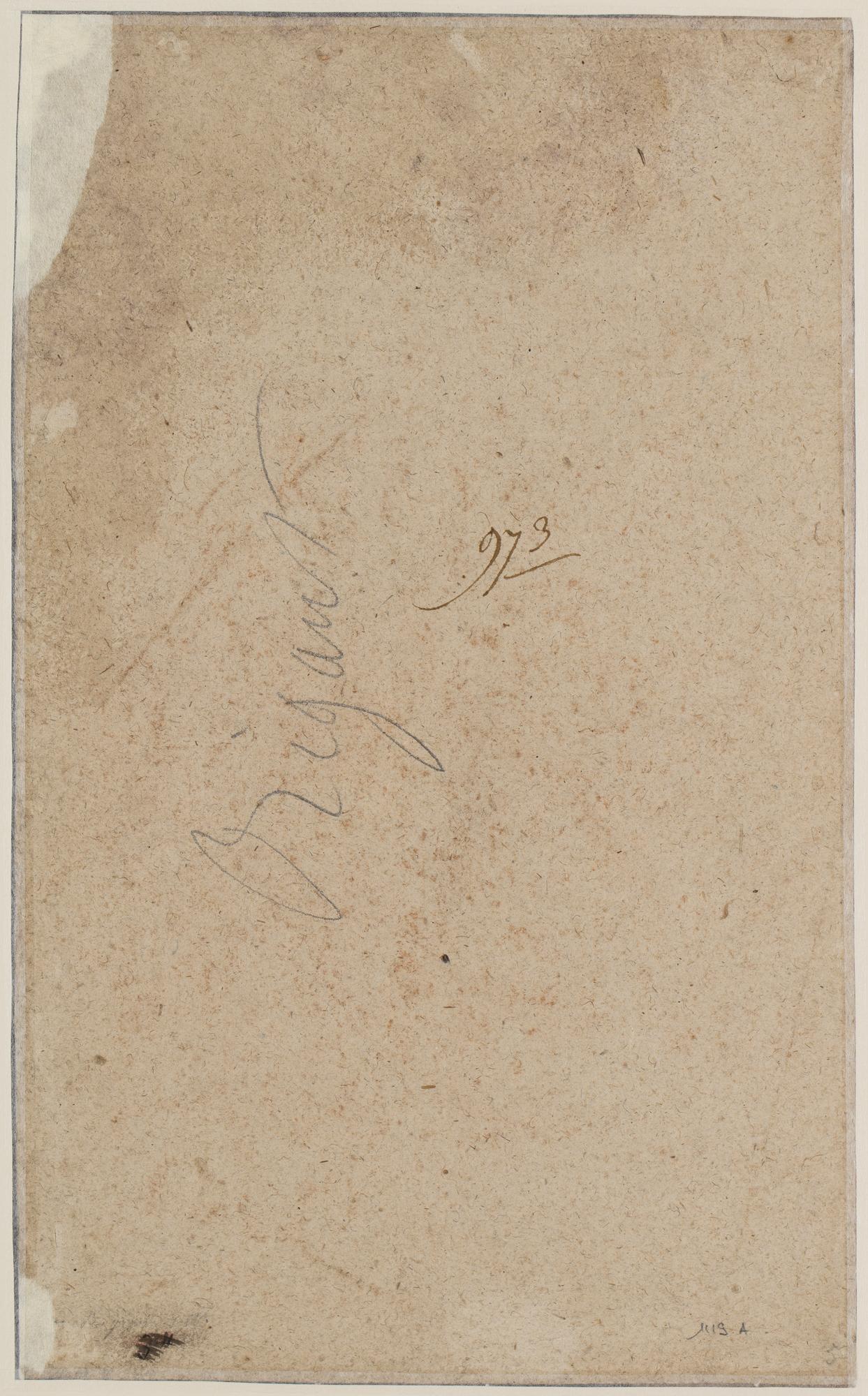 Ollivier, Thierry