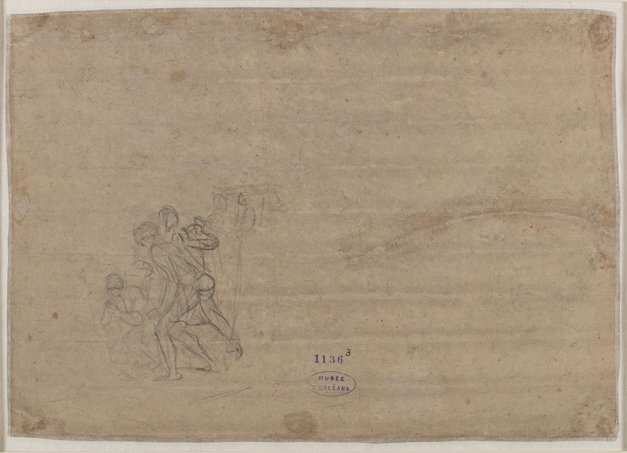Ollivier, Thierry
