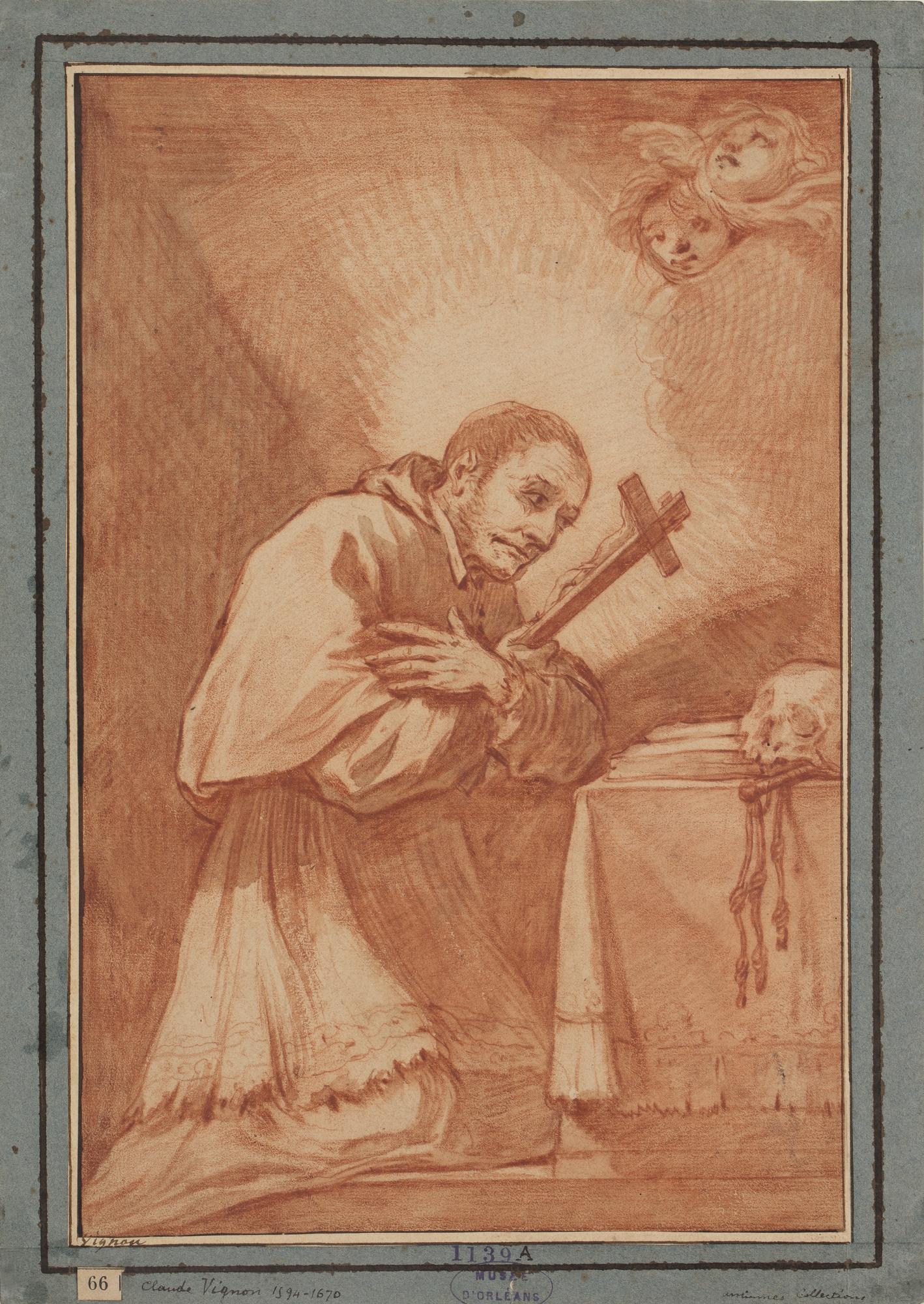 Ollivier, Thierry