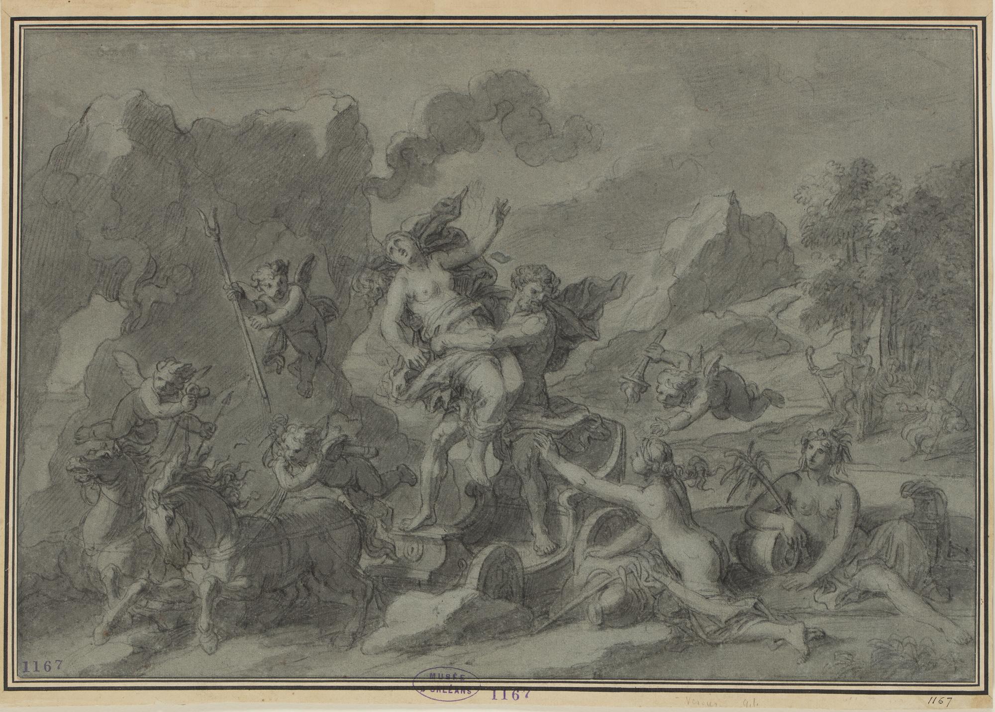Ollivier, Thierry