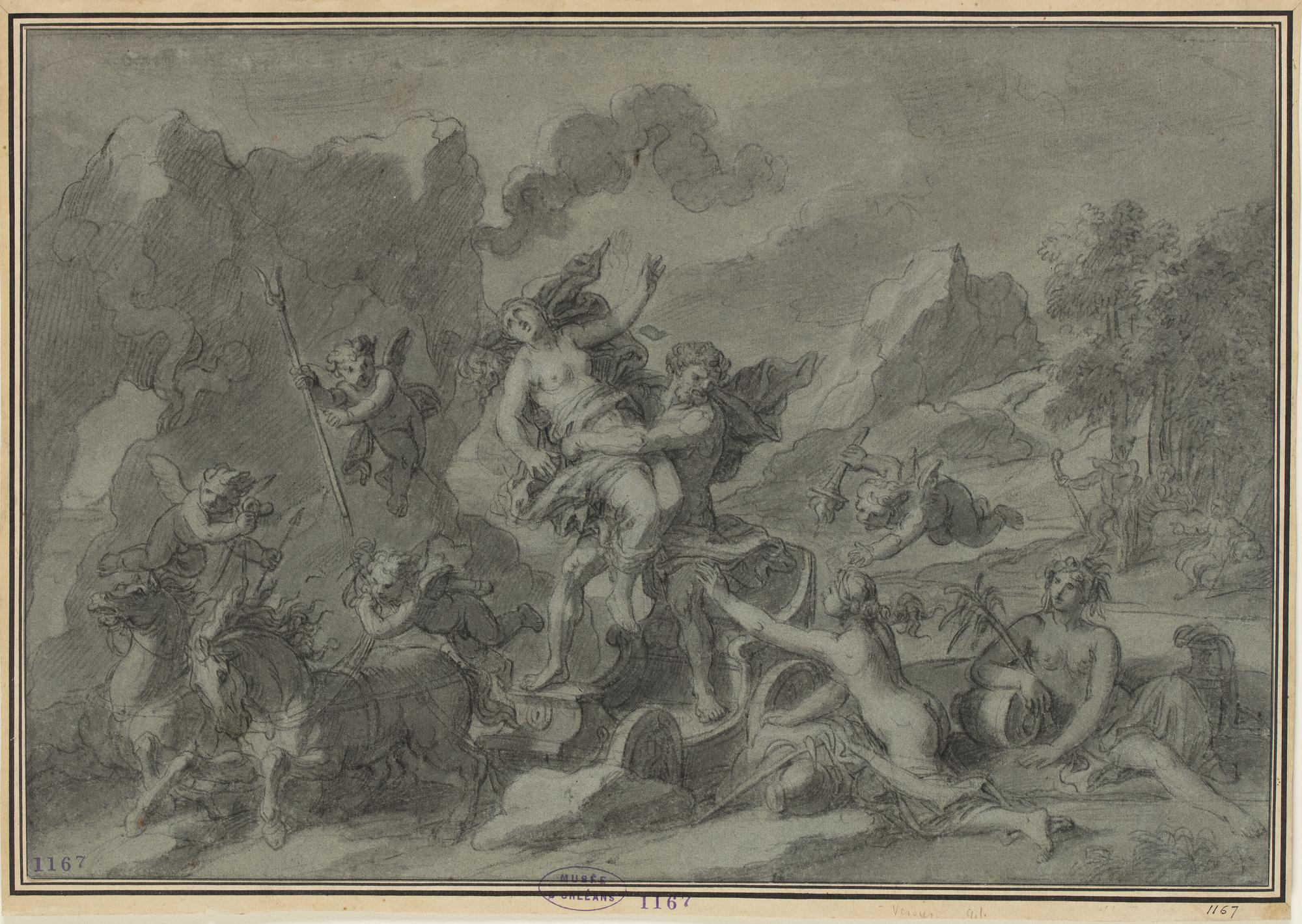 Ollivier, Thierry