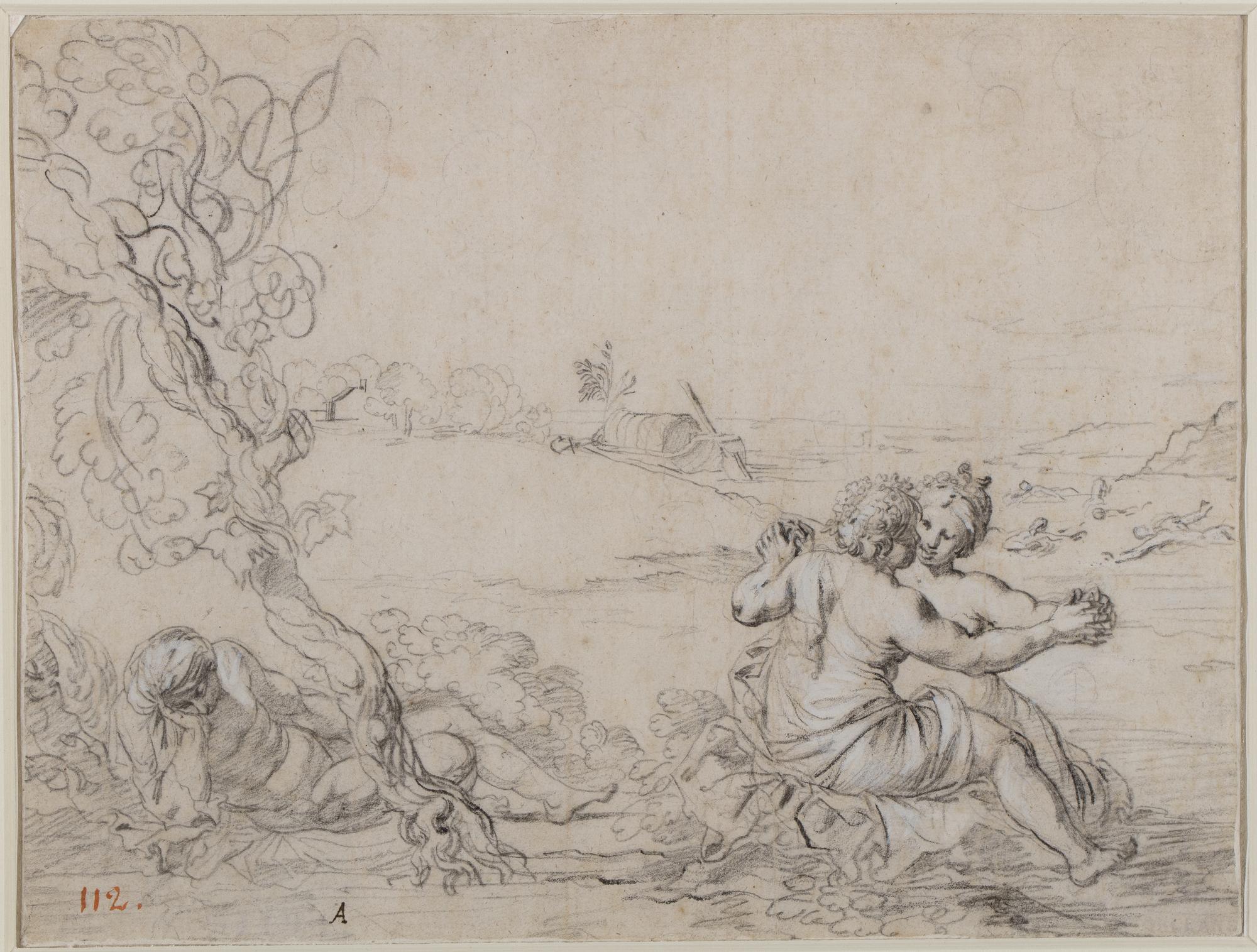 Ollivier, Thierry