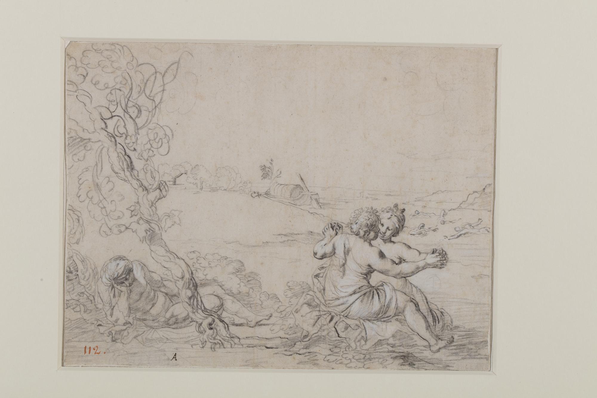 Ollivier, Thierry